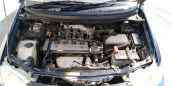    Toyota Corolla Spacio 1998 , 245000 , 