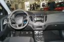 SUV   Hyundai Creta 2018 , 1206000 , 