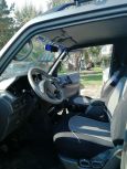  3  Mitsubishi Pajero 1998 , 340000 , 