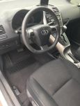  Toyota Auris 2012 , 718000 , 