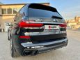 SUV   BMW X7 2019 , 7700000 , 