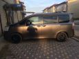    Toyota Noah 2009 , 710000 , 