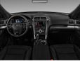 SUV   Ford Explorer 2018 , 2700000 , 