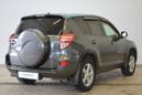 SUV   Toyota RAV4 2010 , 980000 , 