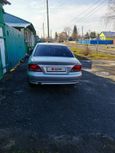  Mitsubishi Galant 2003 , 280000 , 