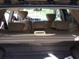 SUV   Nissan Murano 2007 , 669000 , 