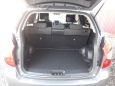 SUV   SsangYong Actyon 2014 , 680000 , 