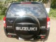SUV   Suzuki Grand Vitara 2010 , 900000 , 