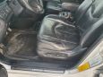 SUV   Lexus RX300 2001 , 615000 , 