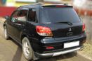 SUV   Mitsubishi Airtrek 2003 , 430000 , 