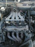  Mitsubishi Legnum 1996 , 83000 , 