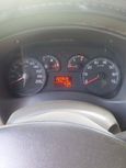    Fiat Doblo 2007 , 270000 , 