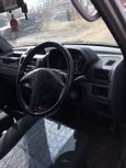  3  Mitsubishi Pajero Mini 1999 , 200000 , 