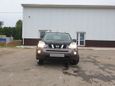 SUV   Nissan X-Trail 2007 , 690000 , 