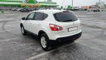 SUV   Nissan Qashqai 2013 , 699000 , 