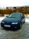  Renault Laguna 1999 , 110000 , -