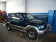 SUV   Suzuki Escudo 1995 , 355000 , 