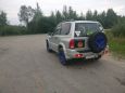 SUV   Suzuki Grand Vitara 2002 , 299000 ,  