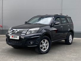 SUV   Great Wall Hover H3 2013 , 910000 , 