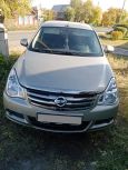  Nissan Almera 2018 , 560000 , 