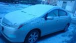  Toyota Prius 2005 , 300000 , 