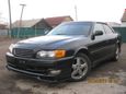  Toyota Chaser 1998 , 330000 , 