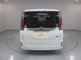    Toyota Noah 2015 , 1150000 , 