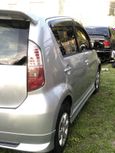  Toyota Passo 2009 , 350000 ,  