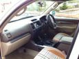 SUV   Toyota Land Cruiser Prado 2004 , 1100000 , 