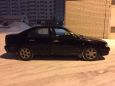  Nissan Primera 1997 , 145000 , 