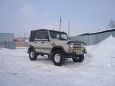 SUV    3151 2001 , 150000 , 