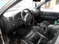 SUV   Kia Sorento 2003 , 460000 , 