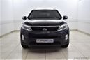 SUV   Kia Sorento 2014 , 1169900 , 