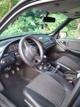 SUV   Chevrolet Niva 2010 , 350000 , 