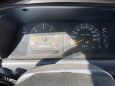 SUV   Toyota Land Cruiser 1996 , 700000 , 