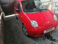  Daewoo Matiz 2009 , 115000 , 