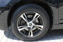  Nissan Tiida 2012 , 420000 , 