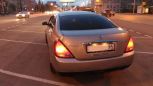  Nissan Teana 2003 , 350000 , 