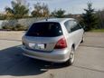  Honda Civic 2001 , 188000 , 