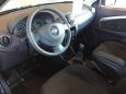  Nissan Almera 2016 , 662000 , 