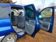    Toyota Funcargo 2000 , 235000 , 