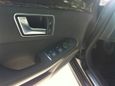  Mercedes-Benz E-Class 2011 , 1070000 , 