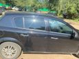  Opel Astra 2007 , 270000 ,  