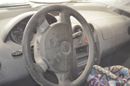  Chevrolet Aveo 2004 , 80000 , 