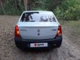  Renault Logan 2008 , 149000 , 