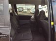    Toyota Voxy 2010 , 779000 , 