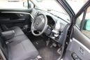    Suzuki Wagon R 2010 , 295000 , 