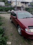  Nissan Pulsar 2000 , 95000 , -