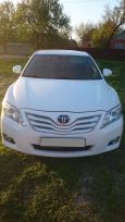  Toyota Camry 2010 , 770000 , 