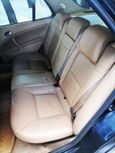  Saab 9-5 2000 , 500000 , 